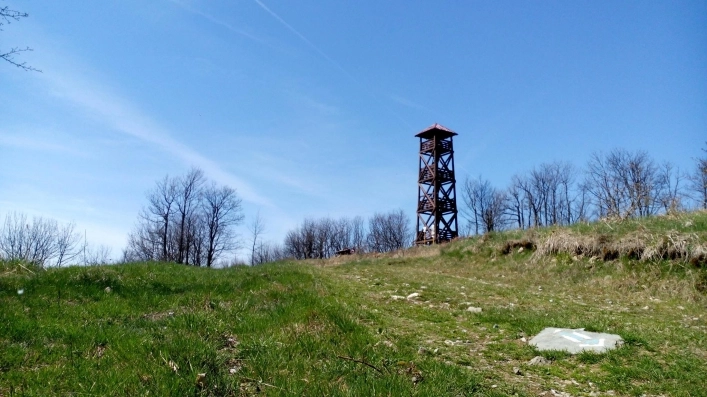 zobacz camping - zdjęcie 28