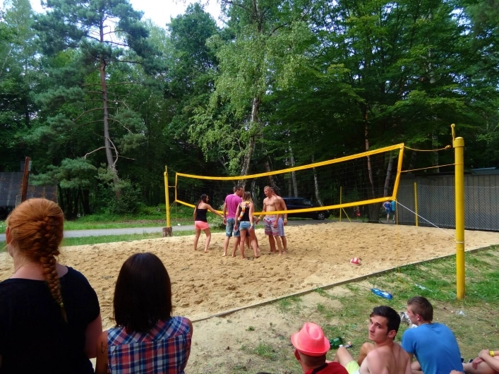 zobacz camping - zdjęcie 27