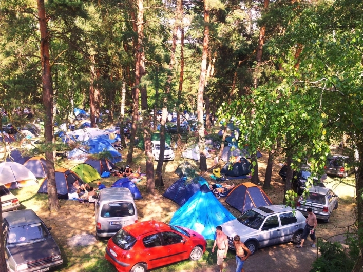 zobacz camping - zdjęcie 24