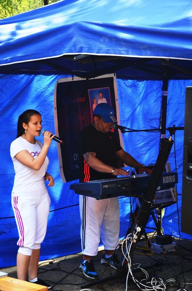 zobacz camping - zdjęcie 23