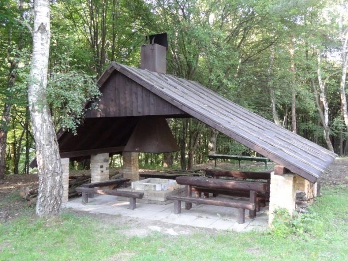 zobacz camping - zdjęcie 22