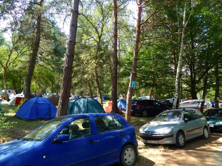 zobacz camping - zdjęcie 21