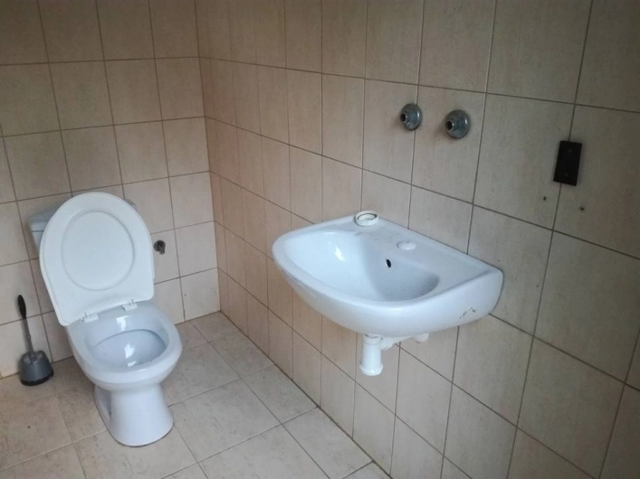 zobacz camping - zdjęcie 20