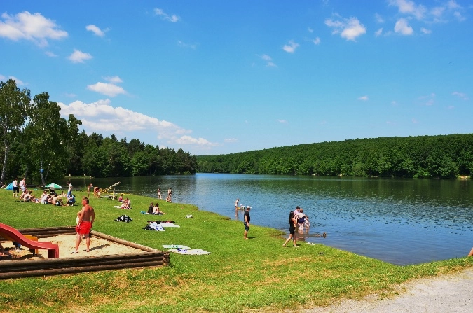 zobacz camping - zdjęcie 18