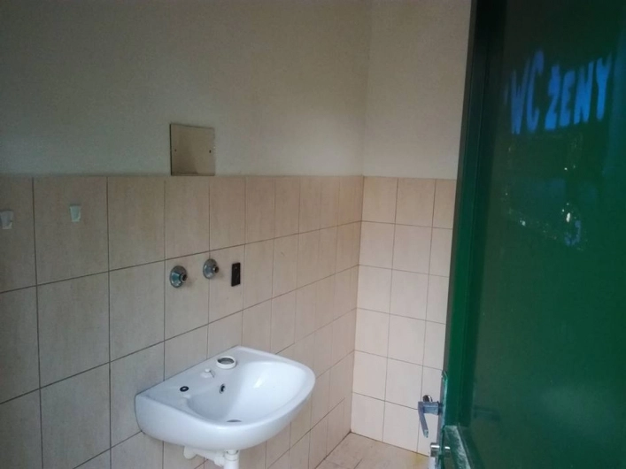 zobacz camping - zdjęcie 17