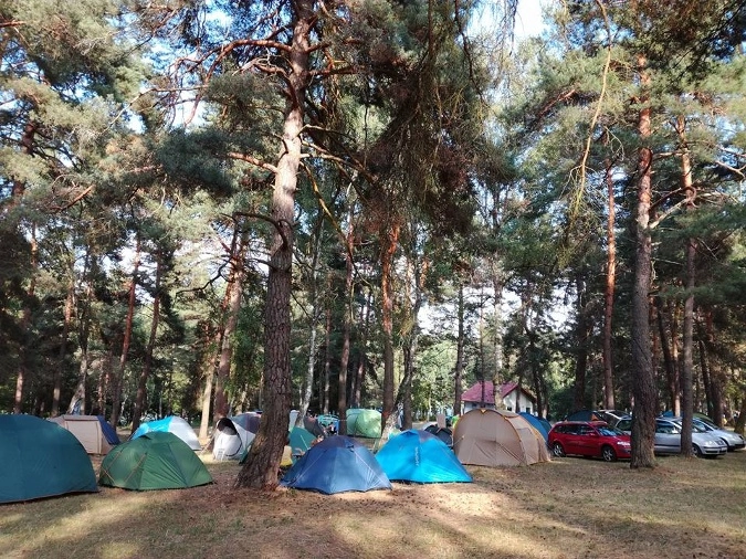 zobacz camping - zdjęcie 16