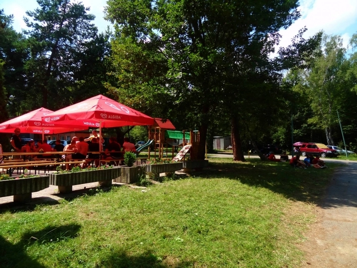 zobacz camping - zdjęcie 15