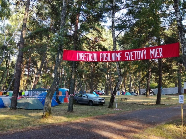 zobacz camping - zdjęcie 14