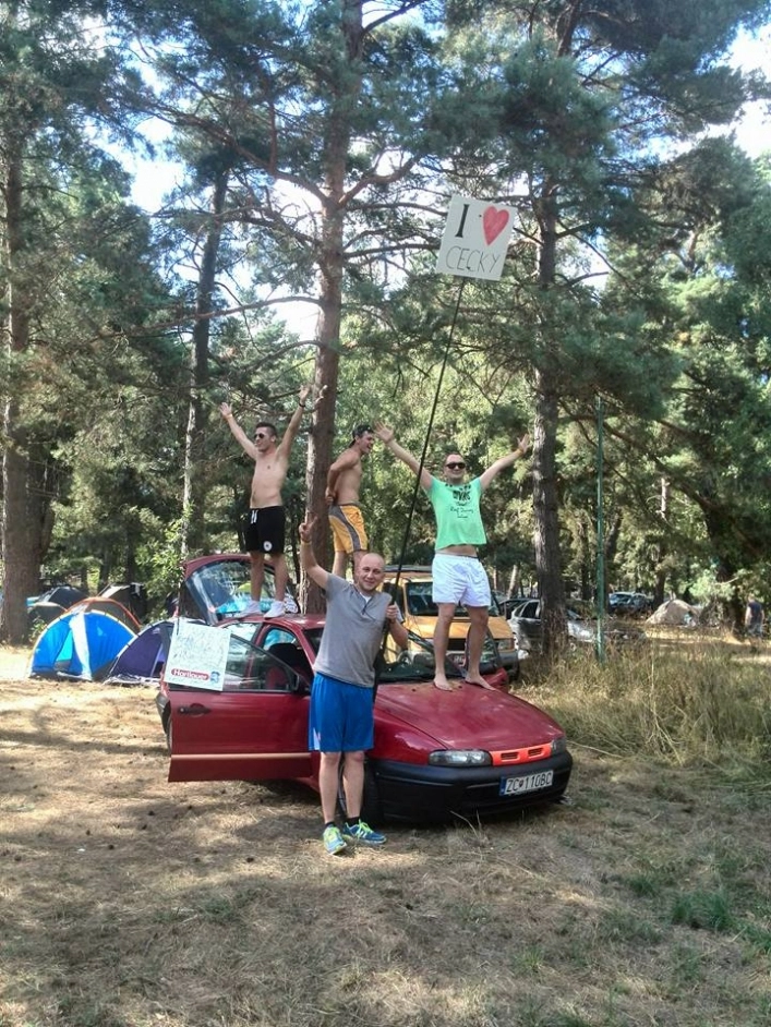 zobacz camping - zdjęcie 13