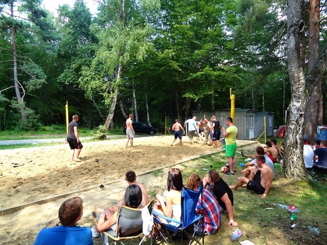 zobacz camping - zdjęcie 11