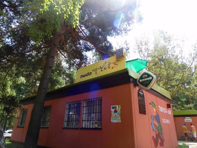 zobacz camping - zdjęcie 9