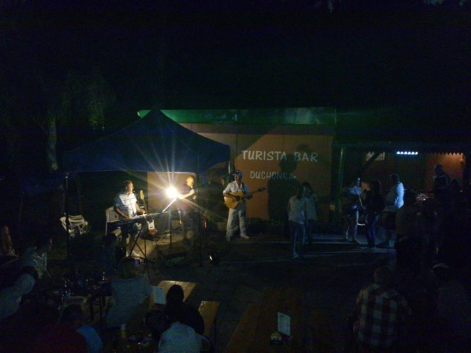 zobacz camping - zdjęcie 8