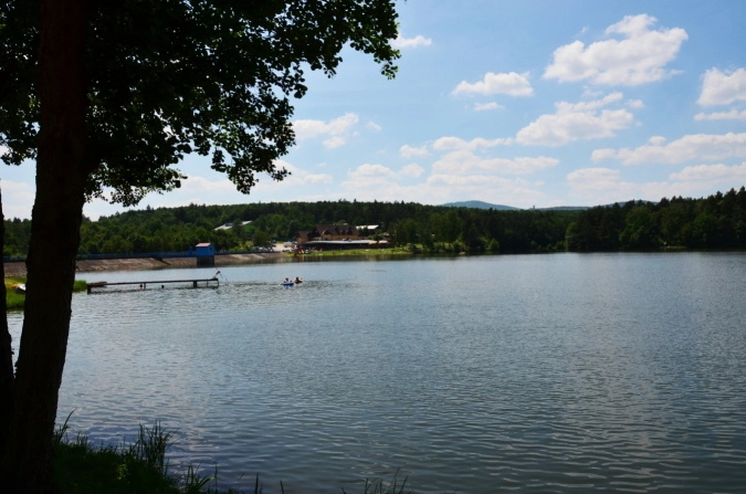 zobacz camping - zdjęcie 7