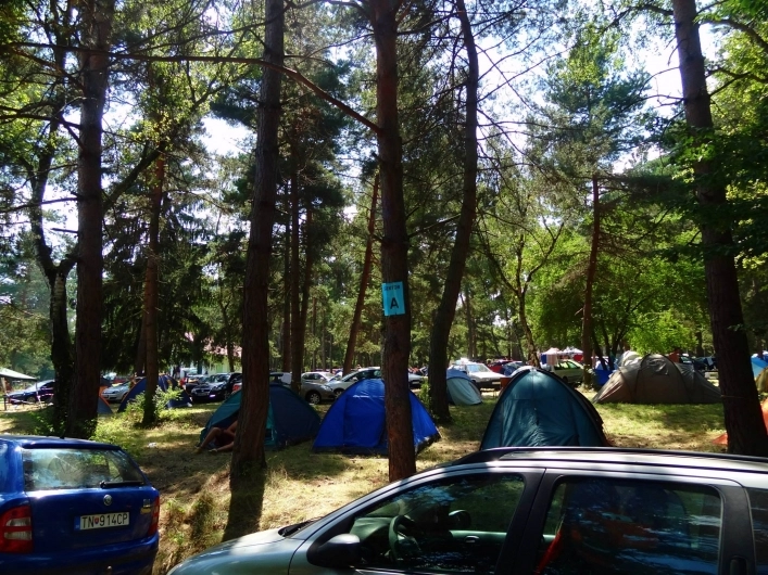 zobacz camping - zdjęcie 6