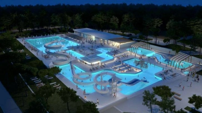 zobacz camping - zdjęcie 5