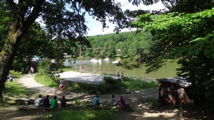 zobacz camping - zdjęcie 3