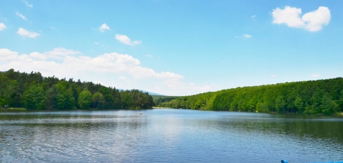 Duchonka Camping - zdjęcie 1