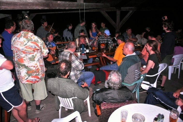 zobacz camping - zdjęcie 9