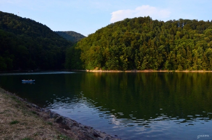 zobacz camping - zdjęcie 8