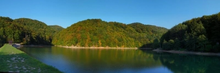 zobacz camping - zdjęcie 7