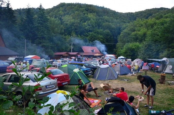 zobacz camping - zdjęcie 6