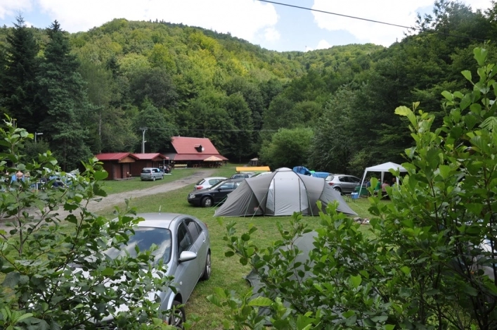 zobacz camping - zdjęcie 5