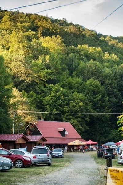 zobacz camping - zdjęcie 3