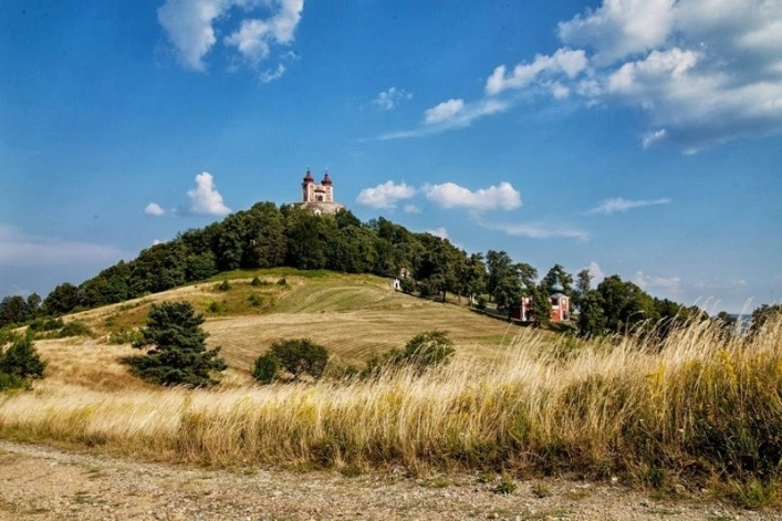 zobacz camping - zdjęcie 2