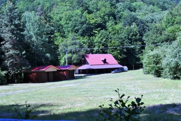 zobacz camping - zdjęcie 1