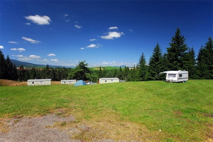 zobacz camping - zdjęcie 23