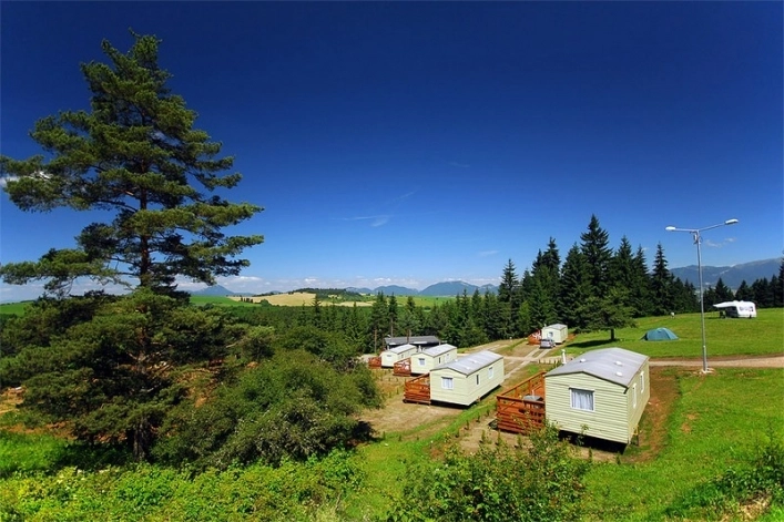 zobacz camping - zdjęcie 22