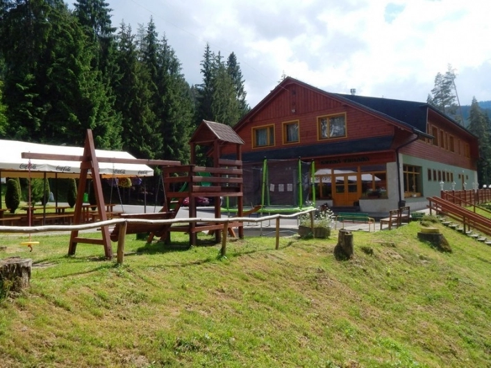 zobacz camping - zdjęcie 21