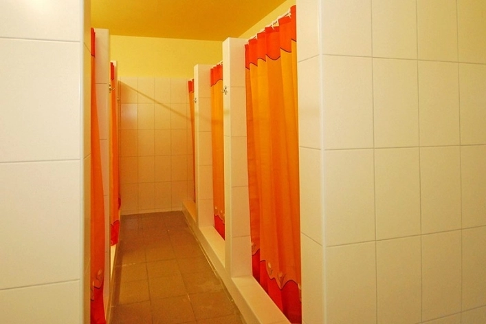 zobacz camping - zdjęcie 20