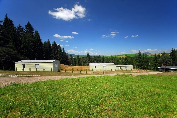 zobacz camping - zdjęcie 19