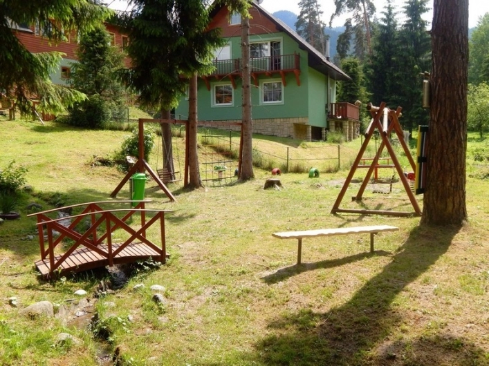 zobacz camping - zdjęcie 18