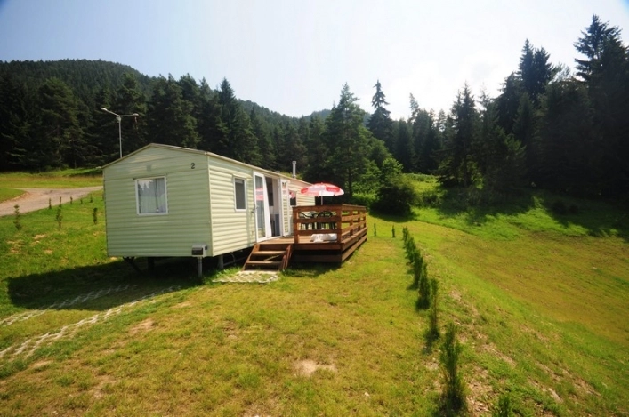 zobacz camping - zdjęcie 17