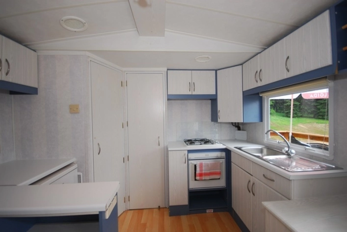 zobacz camping - zdjęcie 16