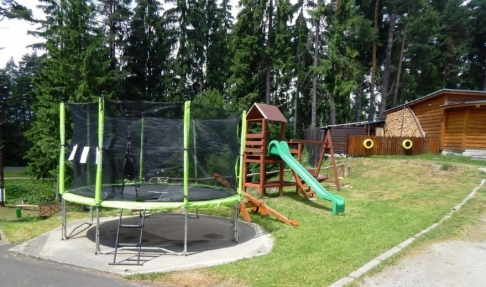 zobacz camping - zdjęcie 15