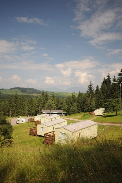 zobacz camping - zdjęcie 14