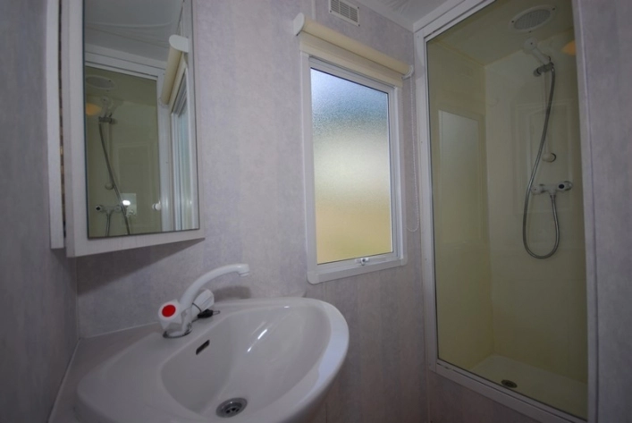 zobacz camping - zdjęcie 13