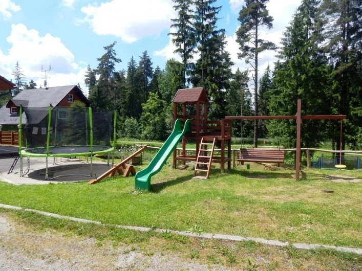 zobacz camping - zdjęcie 12