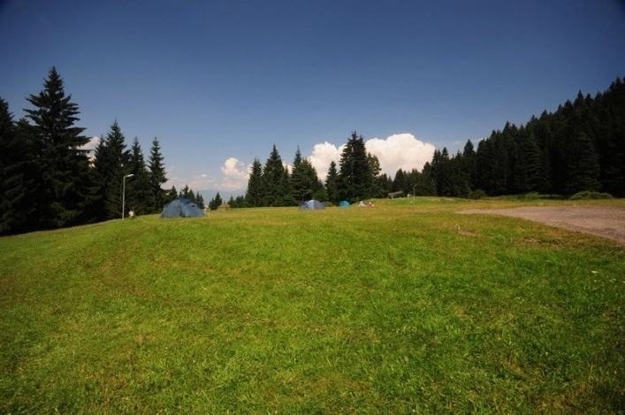 zobacz camping - zdjęcie 11