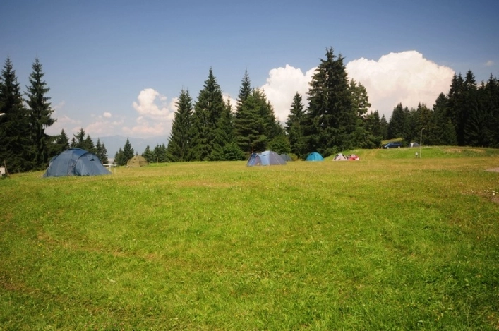 zobacz camping - zdjęcie 10