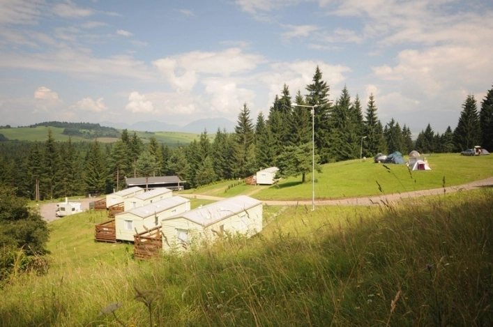 zobacz camping - zdjęcie 9