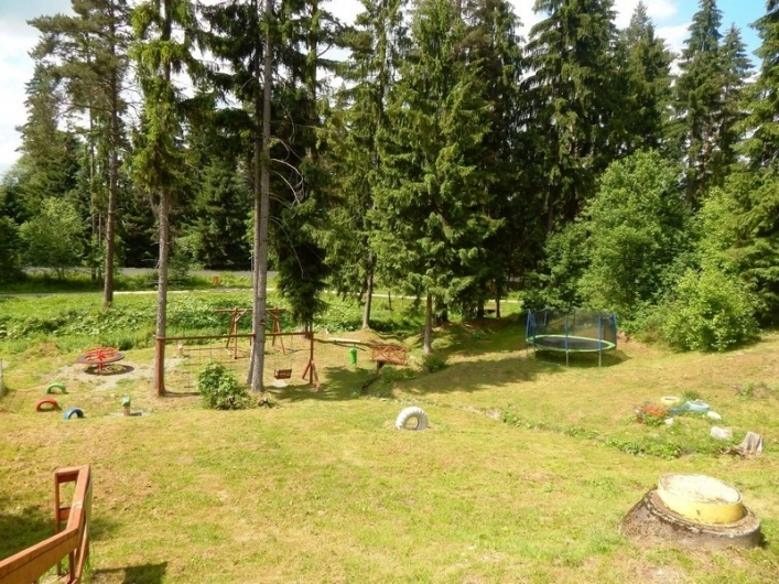 zobacz camping - zdjęcie 8