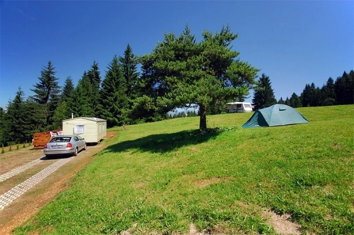 zobacz camping - zdjęcie 7