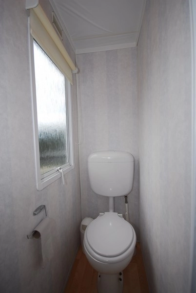 zobacz camping - zdjęcie 6