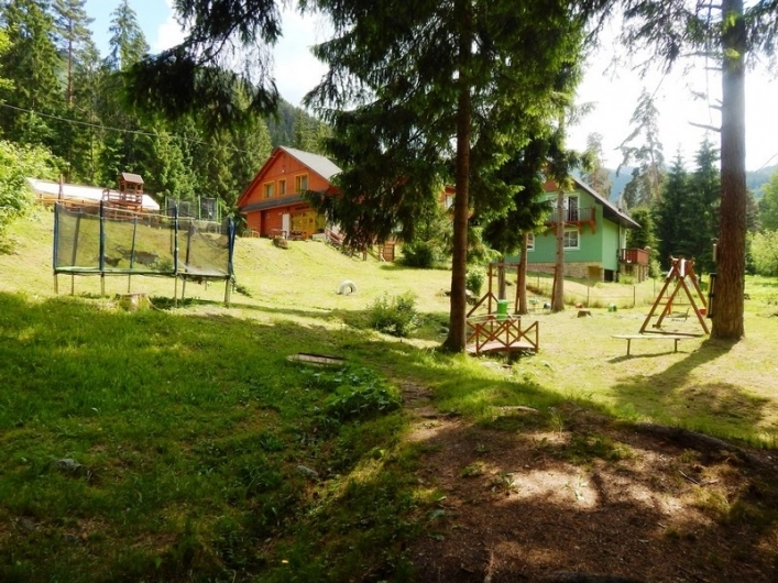 zobacz camping - zdjęcie 5