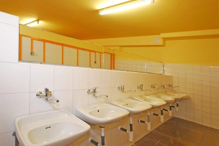 zobacz camping - zdjęcie 4