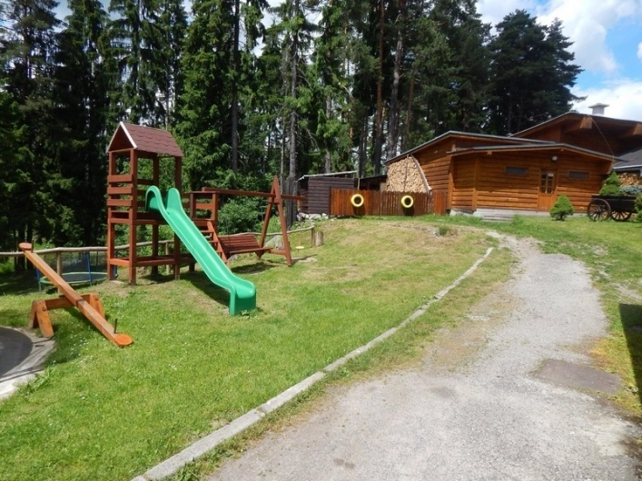 zobacz camping - zdjęcie 3